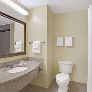 Suite Lit King-Size